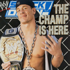 Juugrichkory + Juugmessiah ^Juug Gucci Souljahs^ [Prod Otcstephen + Krazy8]