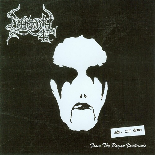 The Oak Between the Snows