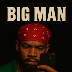 BiG MAN