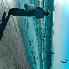 sitting alone, again