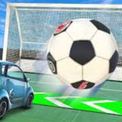 soccer (slurtome)