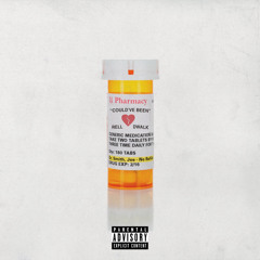 Could’ve been (Feat Dwalk)