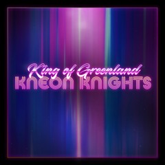 Kneon Knights