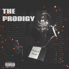 The Prodigy (Yus Gz Remix)