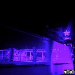 Slow (Prod.FRXDOMADE!T)