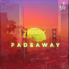 Fadeaway