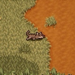 farming video game