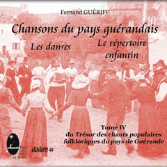 345 Le Guernouillon