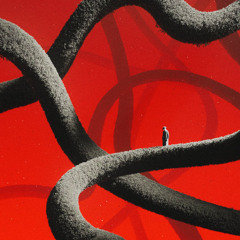 Tell Me Ft. King Kayden