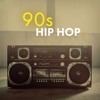 Mix - 90s - R&B, cover art