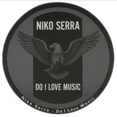 Do I Love Music