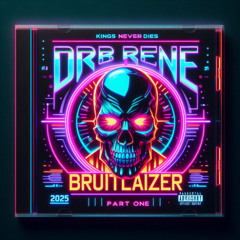 major Conspiracy remix nummer one