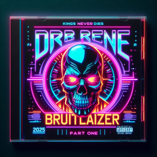 major Conspiracy remix nummer one