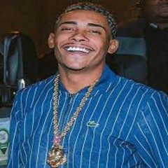 MC POZE DO RODO - EU VOU TOMAR UM TACACA ((DJM7)) REMIX