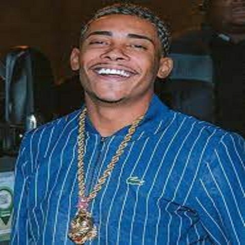 MC POZE DO RODO - EU VOU TOMAR UM TACACA ((DJM7)) REMIX