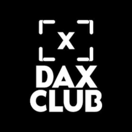 DAX 01