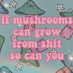 Melting (feat. Jeremy Neagle)