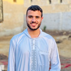 ما تيسر من سورة يوسف.m4a