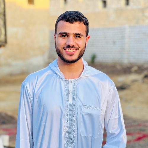 ما تيسر من سورة يوسف.m4a