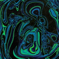 Arman John - Reversion [PHD002 | Premiere]