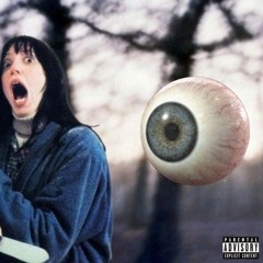 Doll - 99+1Problems (prod. grem)