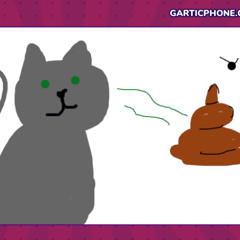 we'll last forever <3 (Freestyle)