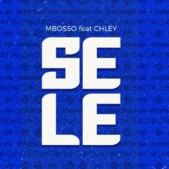 Sele (feat. Chley)