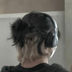 Kaffu - Modérateuse (feat @youssef-badibou @liv)