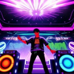 Lil Boo Thang X Best Of My Love