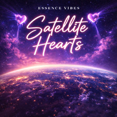Satellite Hearts