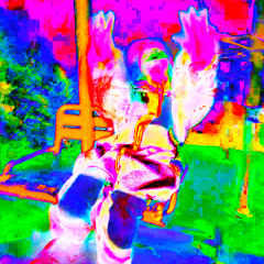 Living a Fantasy - Demo