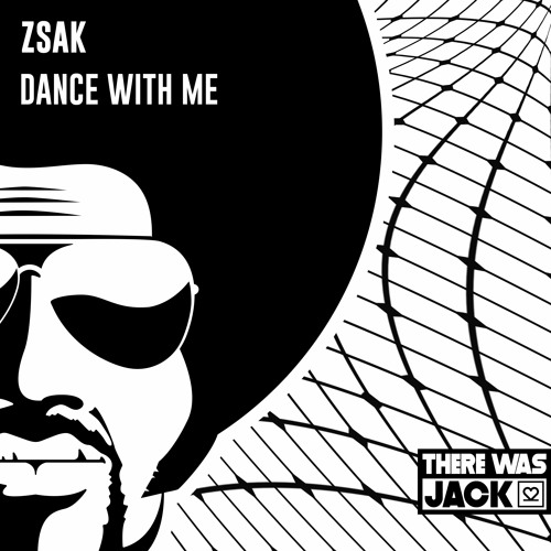 Zsak - Dance With Me