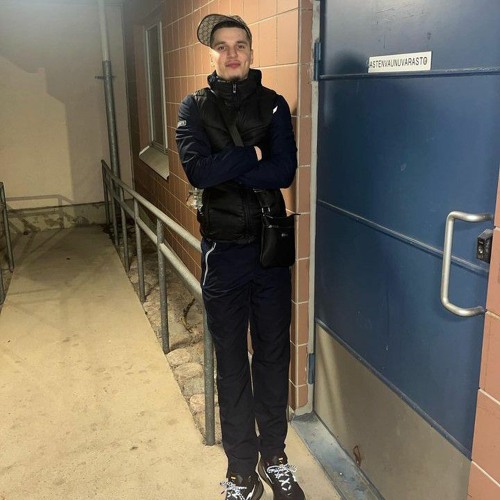 aladiin - mä tuun mä meen