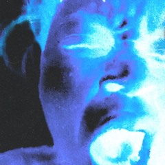 Greentea Peng - Hu Man Remix , 15.48.m4