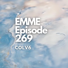 EMME Episode 269 - Playlist by COLV6