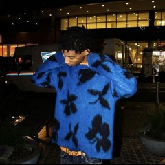 Autumn! Peep This! (Official Audio) GC3 Throwaway