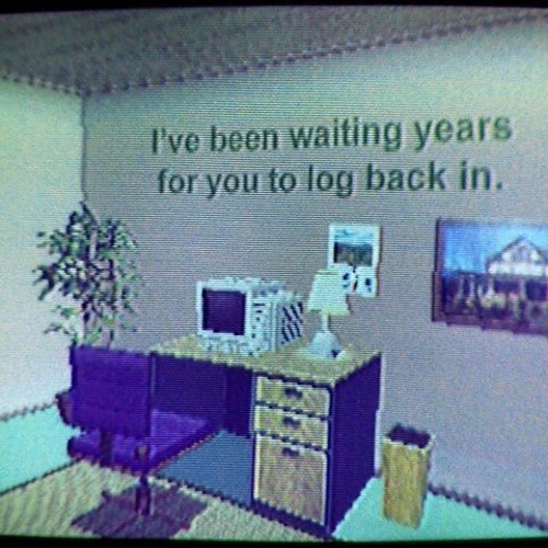 (2002) maf464 - Astrosplif