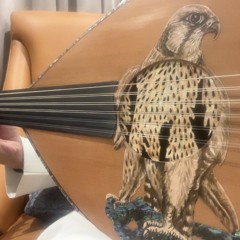 الصراحه - رابح .m4a