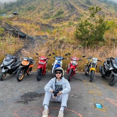 sikasikasik