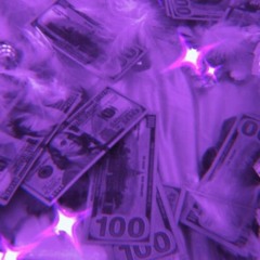 Young P Ft. Young D Payroll