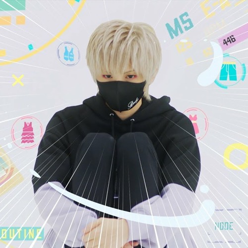 Stream まふまふ / リア充になりたい (I wanna be 