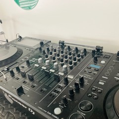 DECEMBER DONE - ORIGINAL MIX DESH 2024
