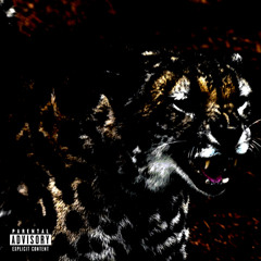 lifelessgarments - Cheetah (prod. majorforever)