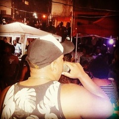 = MC DOM R - ISSO AKI E O CARAMUJO - ADRIANO DE NITEROI 2K20