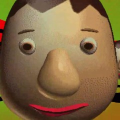 Loving you right w nicky [backsxter]