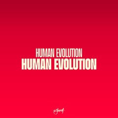 Human Evolution (Club mix)