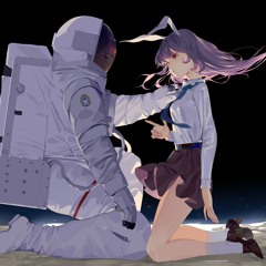 東方Eurobeat 月夜の泣き蟲[A-ONE]