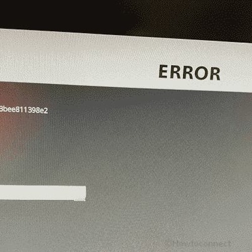 Black Ops Error Win No Steam