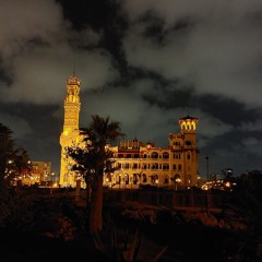 اطلال الراب