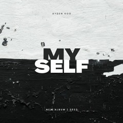 my self